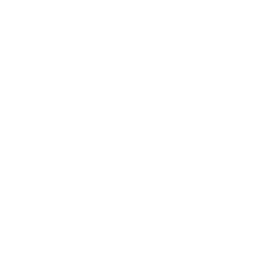Eau d'Heure Gîtes